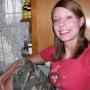 Jennifer Bowman Photo 23