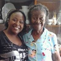 Victoria Bowen Photo 42