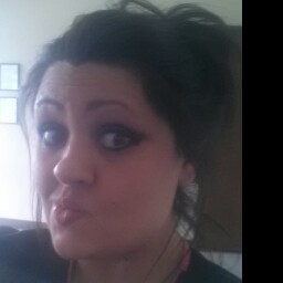 Bridgette Woodall Photo 7