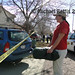 Becky Yoder Photo 30