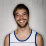 Austin Germain Photo 4