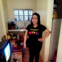 Mary Valentin Photo 25