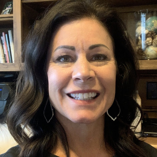 Wendy Norris Photo 22