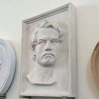 Daniel Keller Photo 10 Daniel Keller Photo 10