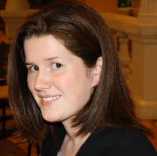 Ellen Gallagher Photo 26