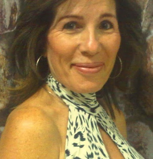 Mercedes Villanueva Photo 21