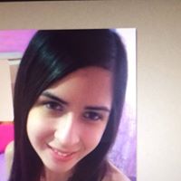 Jeannette Ramos Photo 10