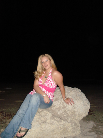 Sarah Freeman Photo 33 Sarah Freeman Photo 33