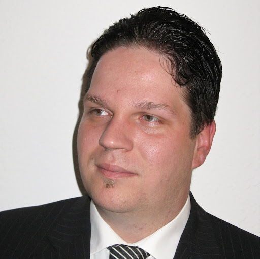 Christian Schulz Photo 27