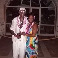 Mary Battle Photo 24