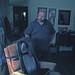 Paul Durham Photo 47