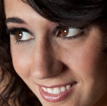 Sarah Allan Photo 36 Sarah Allan Photo 36