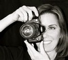 Debra Mcguire Photo 38