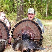 James Grubbs Photo 6