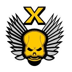 Jack Bowser Photo 12