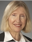 Janis Meyer Photo 1