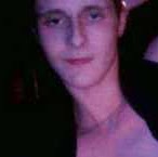 Keith Brock Photo 17