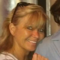 Renee Werner Photo 33