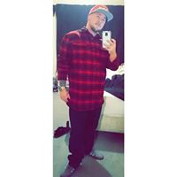 Shane Fuller Photo 22