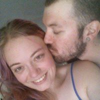 Victoria Perkins Photo 20