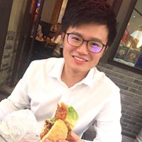 Jimmy Chau Photo 38