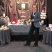 Annette Mason Photo 42