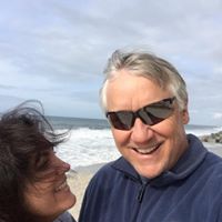 Michael Roland Photo 18 Michael Roland Photo 18