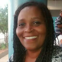 Vivian Vargas Photo 46