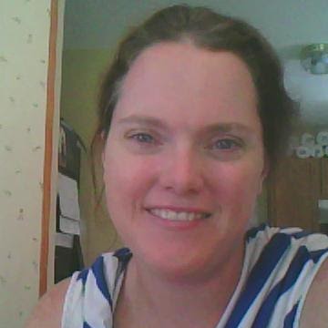 Colleen Larson Photo 34