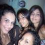 Carmen Valentin Photo 43