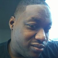 William Wharton Photo 23