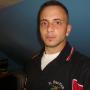 Jose Andrade Photo 20