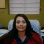 Brendaliz Rodriguez Photo 23