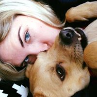 Julia Mcnally Photo 9