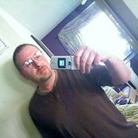 David Zielke Photo 12