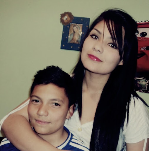 Jessie Lopez Photo 26 Jessie Lopez Photo 26