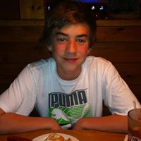 Douglas Stephens Photo 14