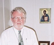 Michael Stroup Photo 31