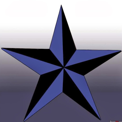 Shaun Scott Photo 17