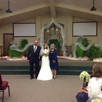 Vickie Blevins Photo 9