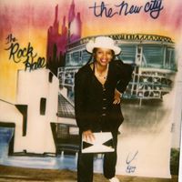 Joyce Jefferson Photo 4