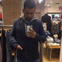 Edwin Vazquez Photo 27