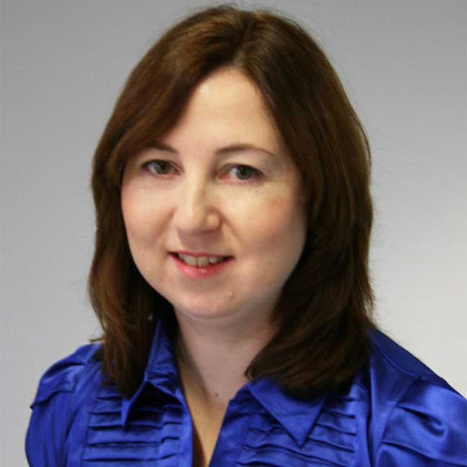 Wendy Roberts Photo 28 Wendy Roberts Photo 28