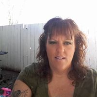 Sandra Casey Photo 11