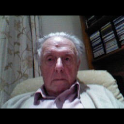 Bryan Gibbs Photo 23