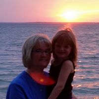 Jennifer Singletary Photo 29