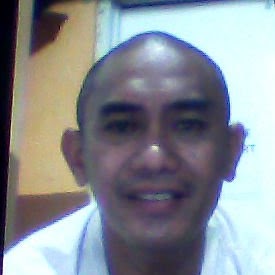 Samuel Manuel Photo 9
