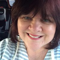 Robin Schmidt Photo 9