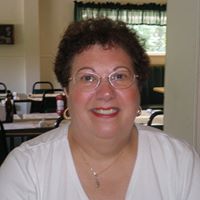 Eileen Roman Photo 20