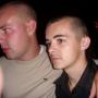 Thomas Grove Photo 12